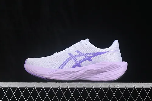 All categories Asics Asics series Asics Novablast 6 Asics Novablast 6 Asics retro breathable casual shoes cushioning men's wear-resistant running shoes 1012C008-405
